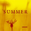 Placid Reaches (Original Mix) - Wurrm
