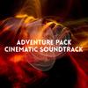 Waiting For Suspense To Get Over (Original Mix) - Axisco