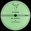 Tamaraw (Original Mix) - Noni