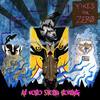 We, The Morlocks (Explicit) - Yikes the Zero