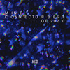 Refracture - WO-CORE