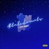 Attatchments (feat. Wavvy) (Explicit) - 4 A.M.&WAVVY