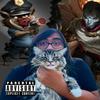Rock N Roll(feat. Kill Klout) (Explicit) - Roach Fiend&Kill Klout
