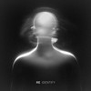 Catharsis (Azaleh & Echo Map Remix) - Sorza&Echo Map&Azaleh