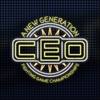 Free For All - CEO Gaming&FrivolousShara