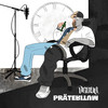 Präteritum (Explicit) - Denna