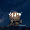 Circles (Original Mix) - Clarv