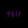 TRIP - Alan Sykes&PalafoxXx&McKastro
