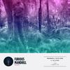 Only (Original Mix) - C. Da Afro