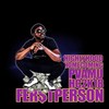 COLOR STRUCK(YELLA BONES)(feat. Q Smith, Willie Murphy & Lil Jeff) (Explicit) - Ferst Person&Q SMITH&Willie Murphy&Lil Jeff