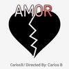 Amor - Carlos B