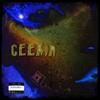 GEEKIN (feat. DELIRIUM) (Explicit) - Murda of Cal&Delirium