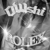 Rolex (Explicit) - OW shi