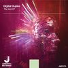 Eternal (Original Mix) - Digital Duplex