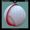 Sektor - Marius Drescher