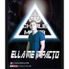Ella Me Impactó - Charlie Miller