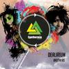 Need You (Original Mix) - Dealirium
