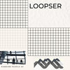 Plasticae (Original Mix) - Loopser