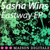 Eastway - Sasha Wins