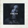 Sugar (Remix) - Shaun Reynolds&Kaycee Da Silva