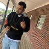 Grind all my life (Explicit) - GRIND NEAL&Backwood