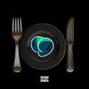 Yams on my plate (Sundown) (Explicit) - Stacka Million