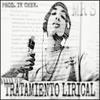 Tratamiento Lyrical (En RecFullTime) (Explicit) - MRSTYLE