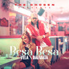 Besa Besa - Dalmata&The Chosen&Vela