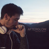 Afterglow(Bachata Version) - DJ Tronky