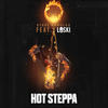 Hot Steppa - Steel Banglez&Loski