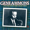 Gettin' Around - Gene Ammons