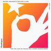 For the Love of House (Jason Chance Remix) - RolandClark&Brown Sneakers