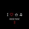 From Dusk Till Dawn (Original Mix) - Sparkwell