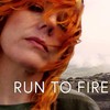 Run to Fire (Radio Edit) - Fremmand&Carlos Alomar