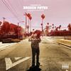 Broken Paths (Explicit) - Frankieog