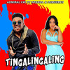 Tingalingaling - Admiral C4C&Nyanda&DJ Muerch&Nyanda Thorbourne&Christian Ihumezie Nnadozie