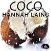 Coco (Original Mix) - Hannah Laing