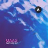 Settlement (Original Mix) - Maax