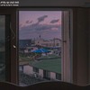 Yêu Lại Chút Thôi Lofi Vers(feat. Clow, Linh Thộn & Heness) - Rain Radio&clow&Linh Thộn&Heness