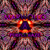 Purple Haze - Marwollo&Mario Fenrih