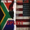 Spirit(feat. Angel Life & Sam George) - Pastor Snow&Angel Life&sam george