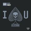 Fancy (Original Mix) - KuKs