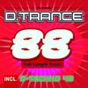 D.Trance 88 (Special DJ Mix) - Myde