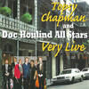 Sweethearts of Sigma Chi (Live) - Doc Houlind All Stars