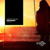 Remember (Original Mix) - Enertia-sound