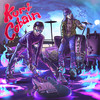 Kurt Cobain - Tighty&Kaiba