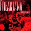 FREAKIANA(feat. THIRTY2 & SEVVERAN) - BEENPAIDPASEK&Thirty2&Sevveran