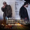 Row Call (Explicit) - E-Nut&I-Rocc&Spider Locc&Lebo&J.V.&Reezo Rhymocide&T-Locc&Reece Locc