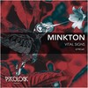Disco Bitch (Original Mix) - Minkton