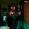 Bars On Bars I S2:E9 (Explicit) - Bars On Bars&EMZ